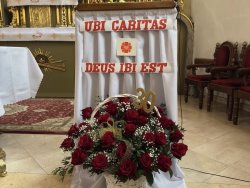img_1594 duzy